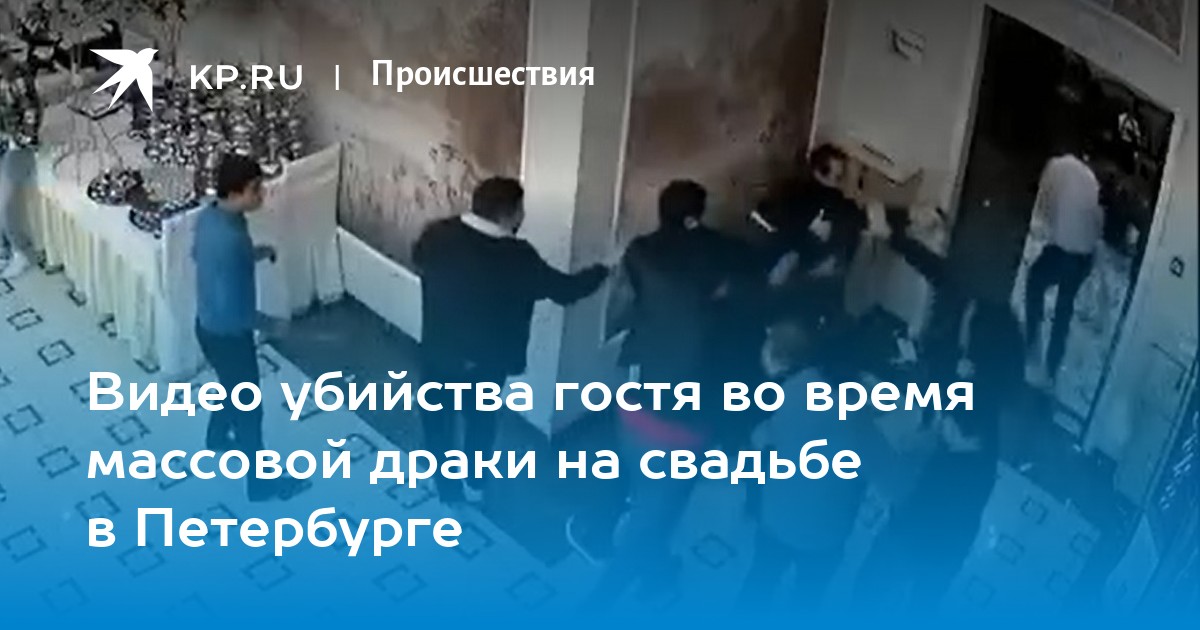 Исраэль Адесанья ответил, почему решил взять почти годовой перерыв в карьере