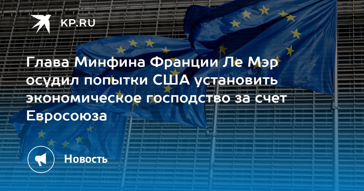 Прочитайте п борьба за колонии и морское господство на с 162 составьте план