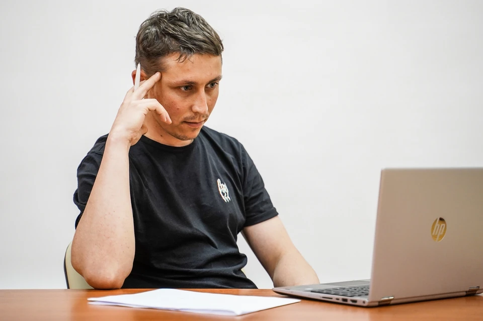 Не считают свой город лучшим для построения карьеры 48% жителей Самары.