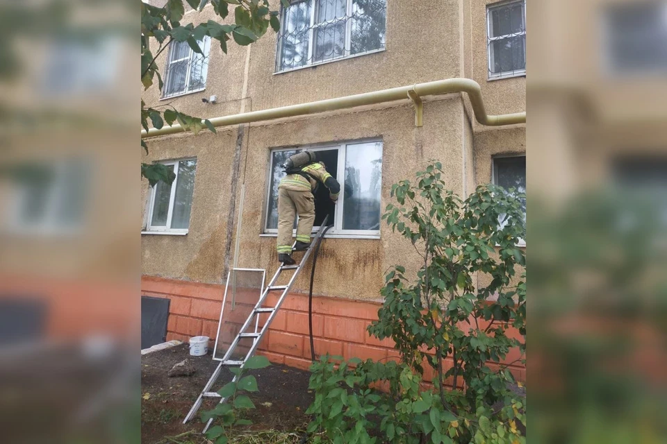 Полиция нашла парня, который избил мальчика на улице Трубосварочной в Челябинске - redballons.ru