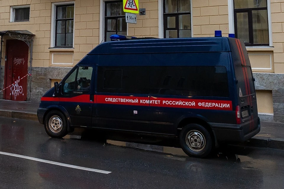 Обвиняемые в убийстве москвича преступники могут быть причастны к целой серии расправ над владельцами дорогих квартир в Москве