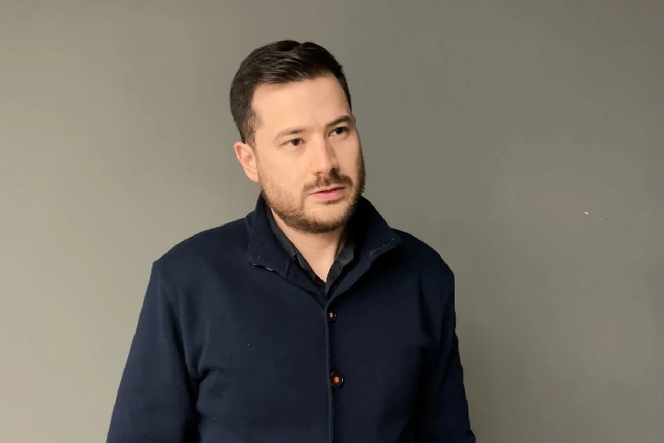 Координатор движения Тимур Сафин заявил, что работа уже начата и виды оказываемой поддержки будут расширяться.