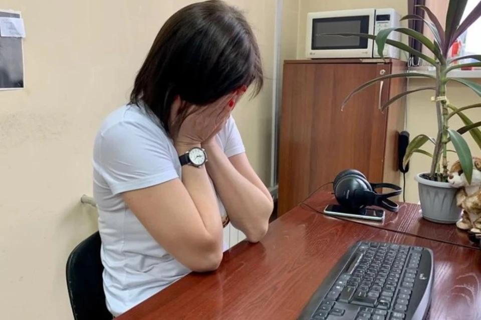 В условиях постоянного стресса необходимо дозировать информацию и стараться отвлечься
