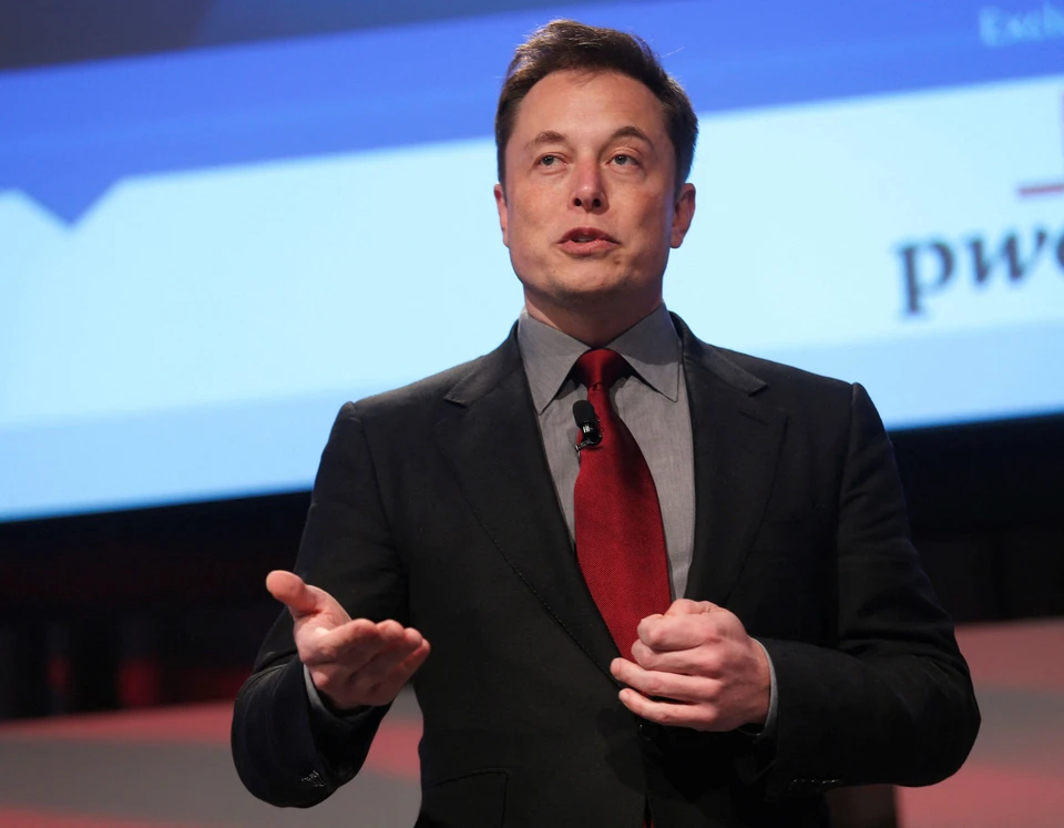 Илон Маск заявил, что SpaceX не может бесконечно финансировать работу Starlink на Украине