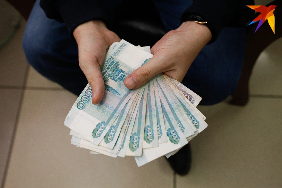 По факту мошенничества возбуждено и расследуется уголовное дело.