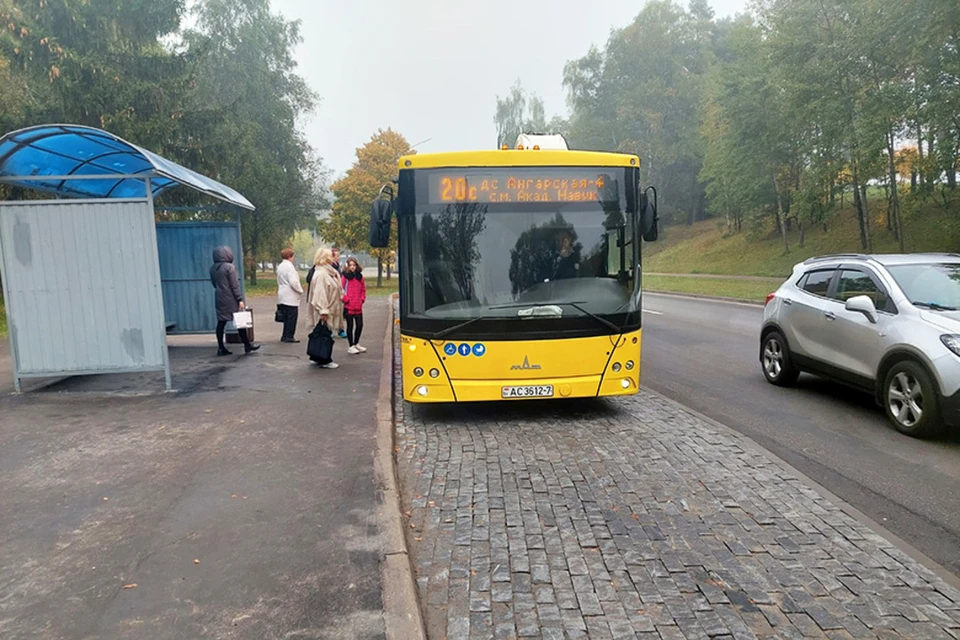 Шугаринг в Минске на улице Нестерова 92 в Заводском районе