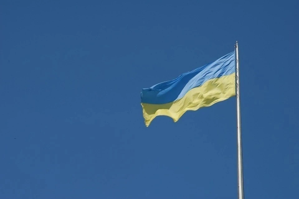 Украинские журналисты сообщают о взрывах в Киеве 16 октября 2022 года