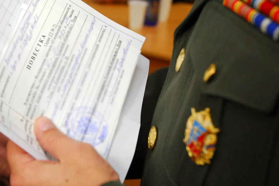 Продолжение частичной мобилизации в Иркутской области. Объявлен дополнительный набор