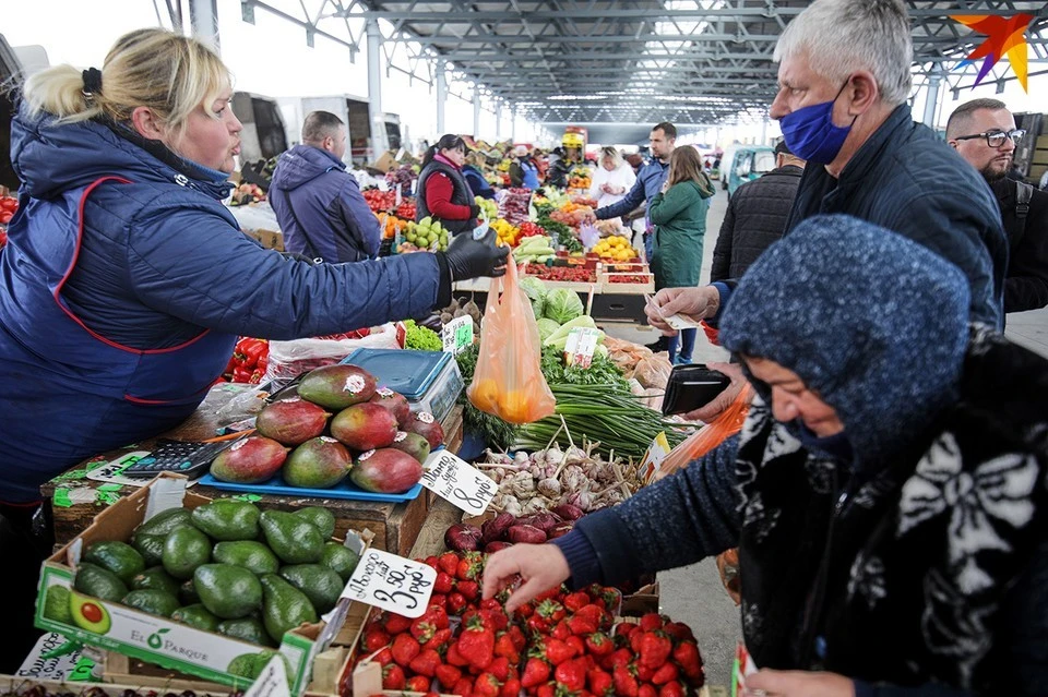 Рекомендуется заранее купить программные кассы или кассовые суммирующие аппараты.