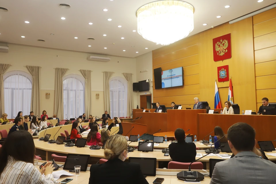 Молодежный парламент при Самарской губернской Думе. Молодежный парламент Госдумы. Последний Законодательное собрание в Самаре. Законодательная инициатива.