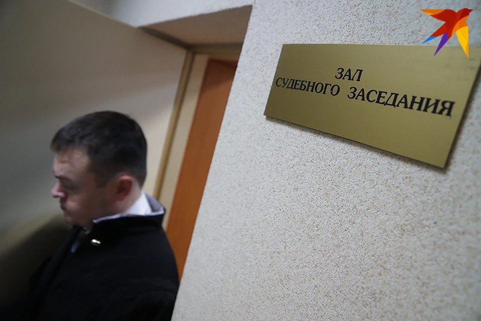 Девушка свою вину признала полностью. Уголовное дело направлено в суд для рассмотрения по существу.