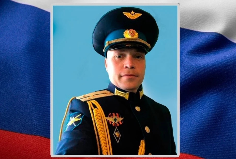Василий Фурманов погиб 1 октября
