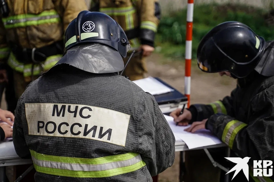 Пожары могут случиться из-за неисправности устройства
