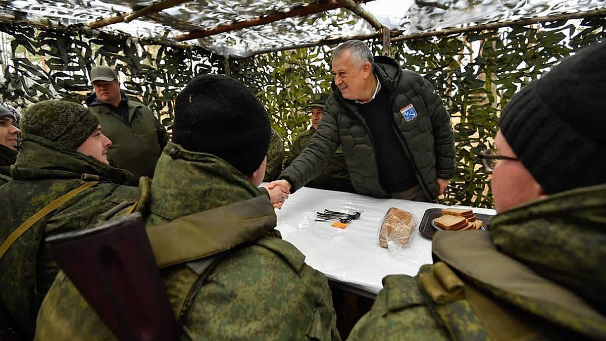 Мобилизация на дону. Осенний призыв. Мобилизация на дону. Осень 2024 году мобилизация. Осень 2024 году мобилизация.