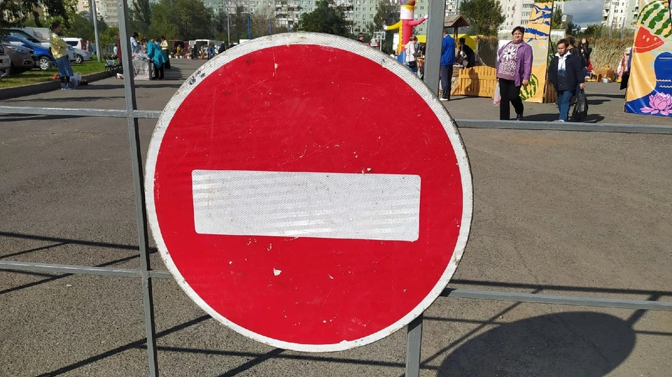 В Астрахани стали реже происходить аварии