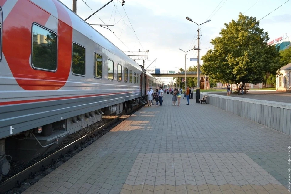 Время в пути составит 23 часа 26 минут.