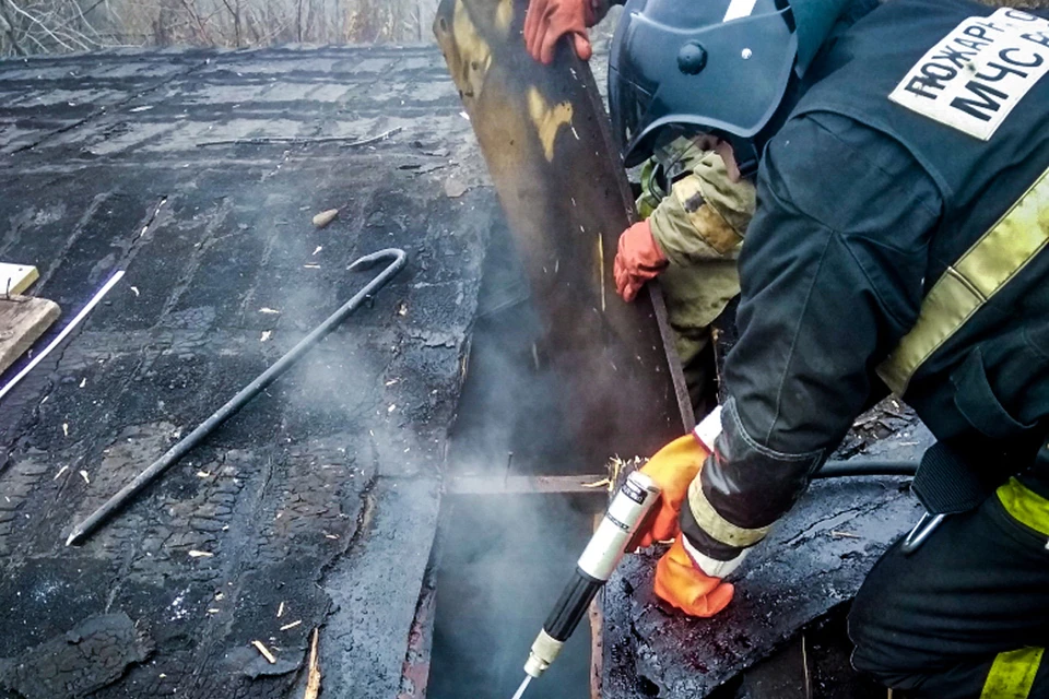 Сводка мчс по могилевской