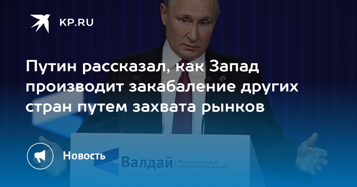 Кто производит бугатти страна