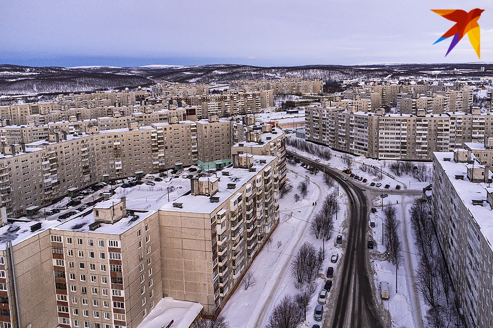 С инициативой внести соответствующие изменения в законодательство выступили депутаты от КПРФ.