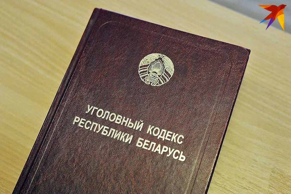 В Беларуси возбудили уголовное дело за отказ предпринимателя продавать автозапчасти российским военным.