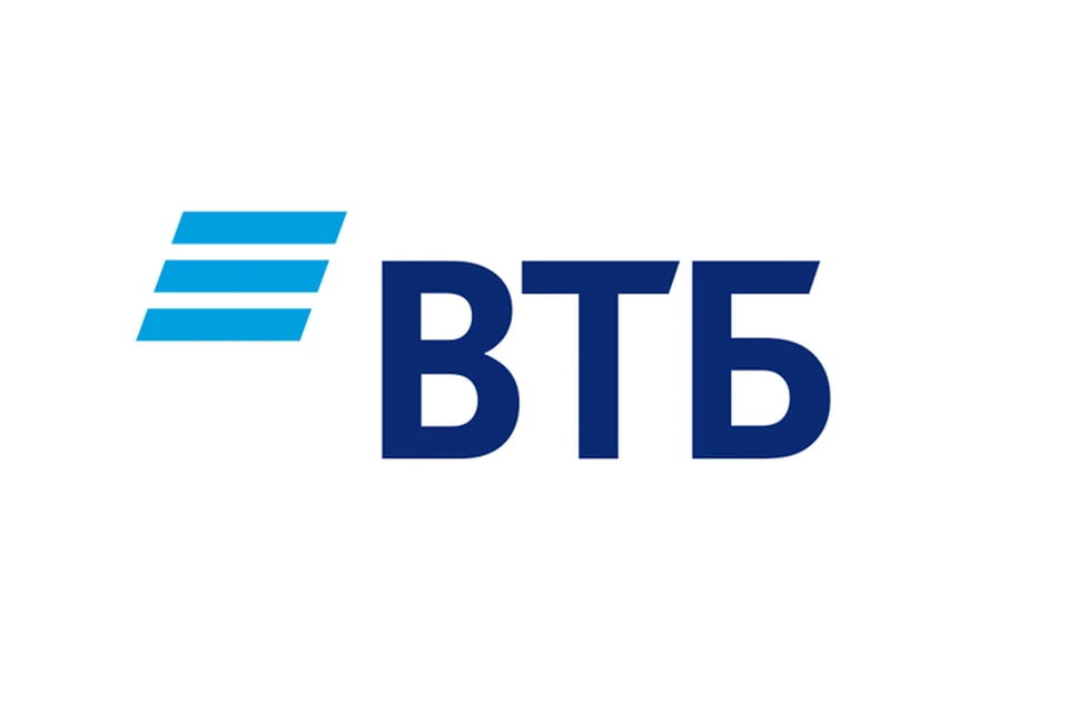 Фото предоставлено пресс-службой ВТБ