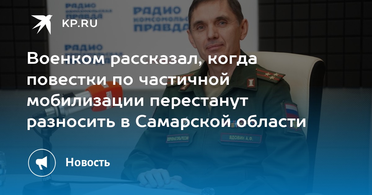 Когда перестанут майнить 6gb видеокарты эфир