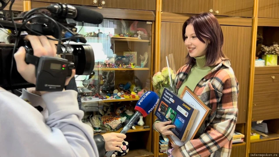 Фото: Telegram-канал первого зампредседателя комитета Госдумы по промышленности и торговле Александра Козловского.