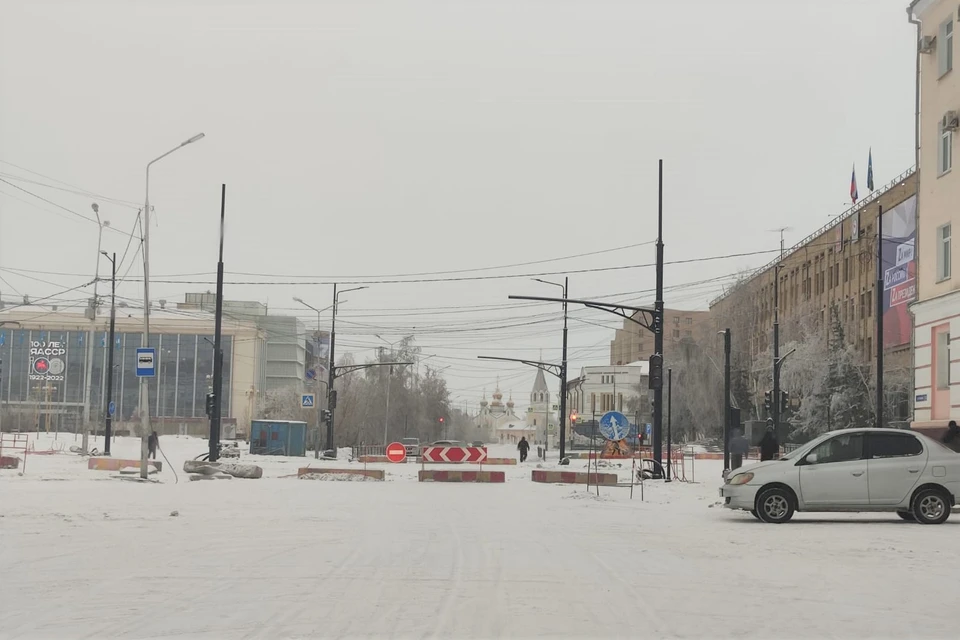 Прогноз погоды в якутске. Погода в Якутске. Якутия погода.