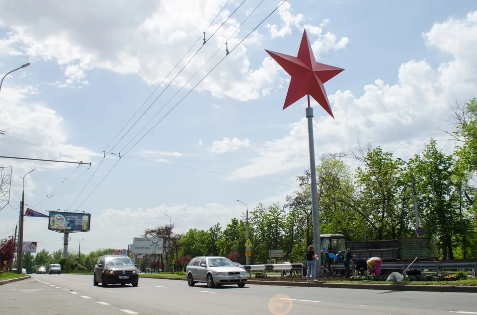В ДНР назвали число военных из республики, которые находятся в украинском плену