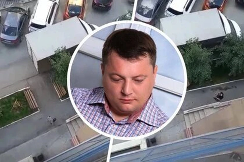 Сообщаем вам последние новости Новосибирска. Фото: Читатель НГС/ngs.ru/ nskadvokat.ru.