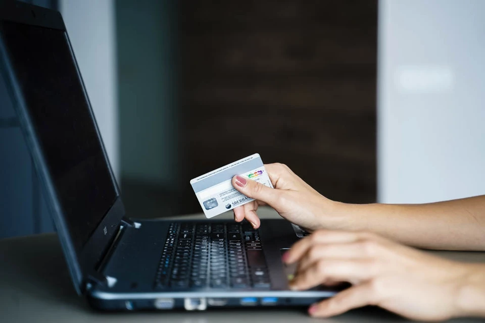 Каждый одиннадцатый самарец ждет ноябрьских распродаж с нетерпением