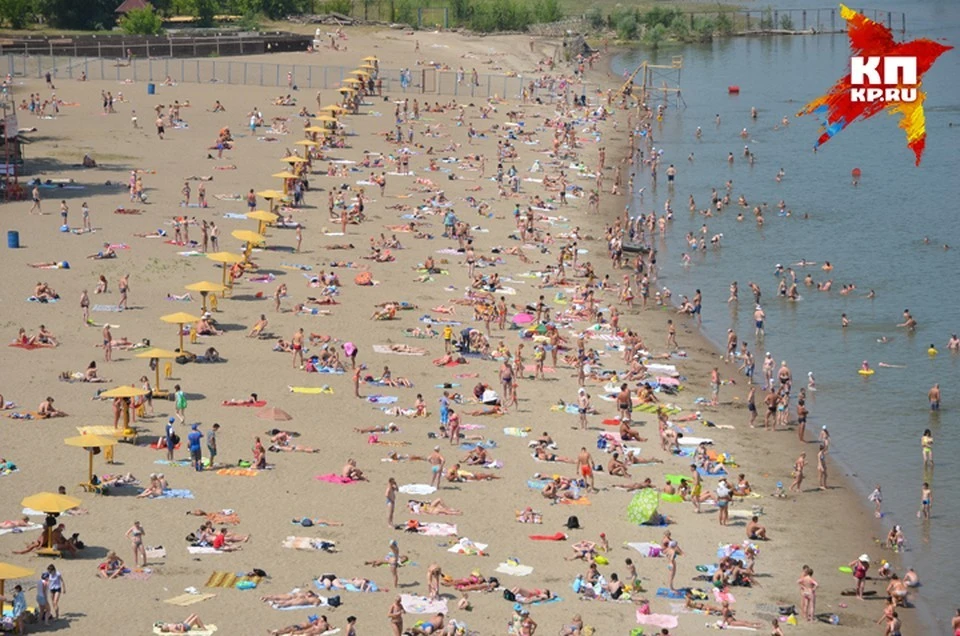 Чаще всего путешественники жалуются на плохой сервис