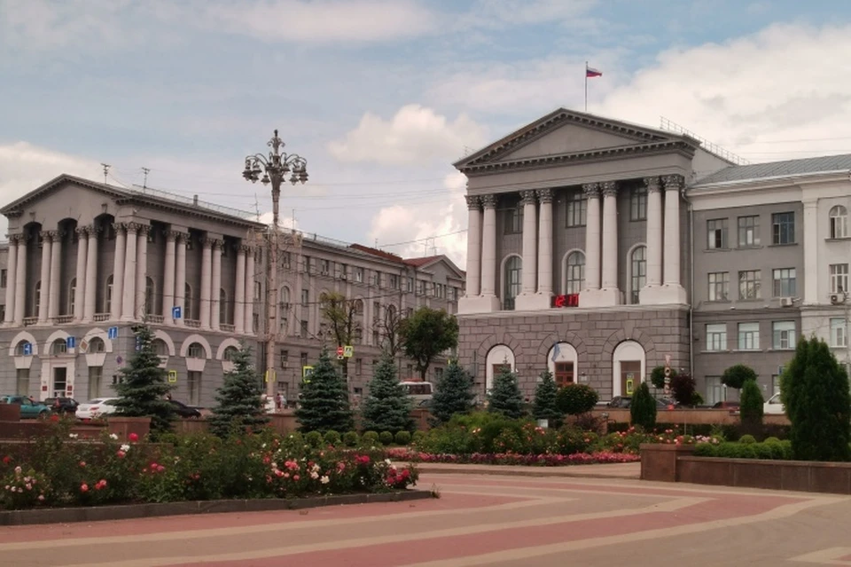 Получить консультацию можно с понедельника по пятницу с 10:00 до 13:00