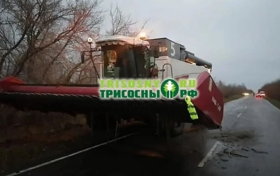 Столкновение поездов в ульяновской. Авария в Мелекесском районе вчера. Столкновение легкового автомобиля с грузовым.