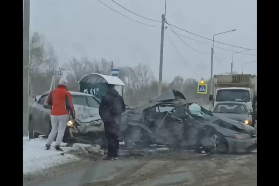 Инцидент барнаул подслушано. Авария 13 мая на Гоньбинском тракте. Авария Барнаул Заринск 27 марта. Барнаул инцидент в контакте фото за ноябрь 2021 года.