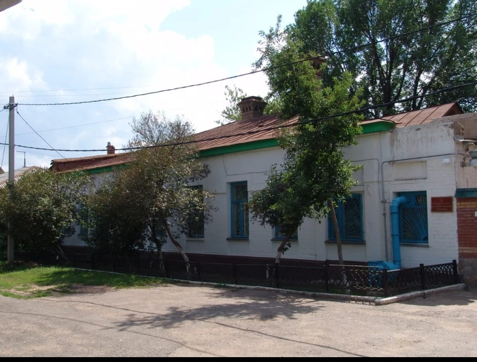 Общественники добиваются возбуждения уголовного дела