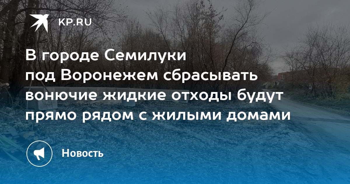 Рено воронеж семилуки