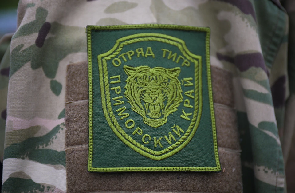 Зарплата военного в зоне боевых действий составит от 200 до 400 тысяч рублей.