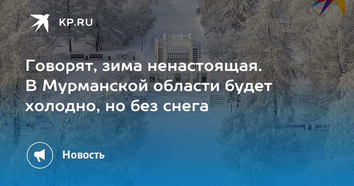 Зимняя сказала. Зима без снега. Холодный ноябрь. Холод снег. Холод в Европе.