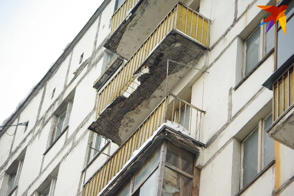 Арбитражный суд Мурманской области поставил точку в данном вопросе.