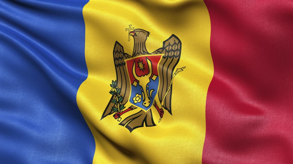 Молдавия перестала получать электроэнергию из Румынии из-за аварийного отключения ЛЭП