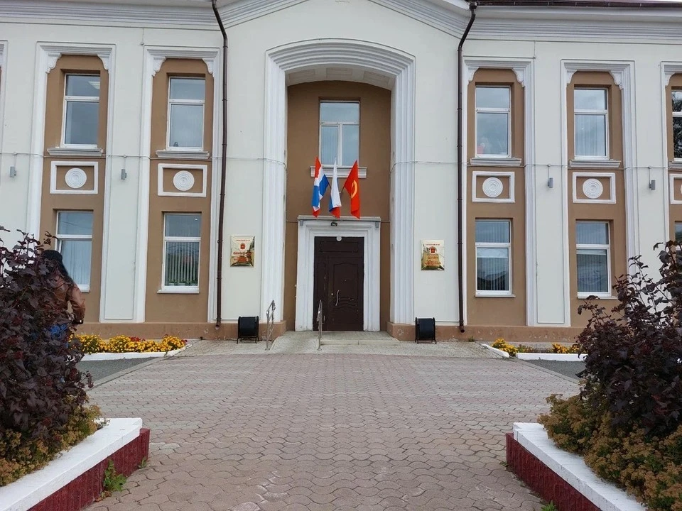 Фото: Яндекс Карты/Администрация Пермского муниципального округа