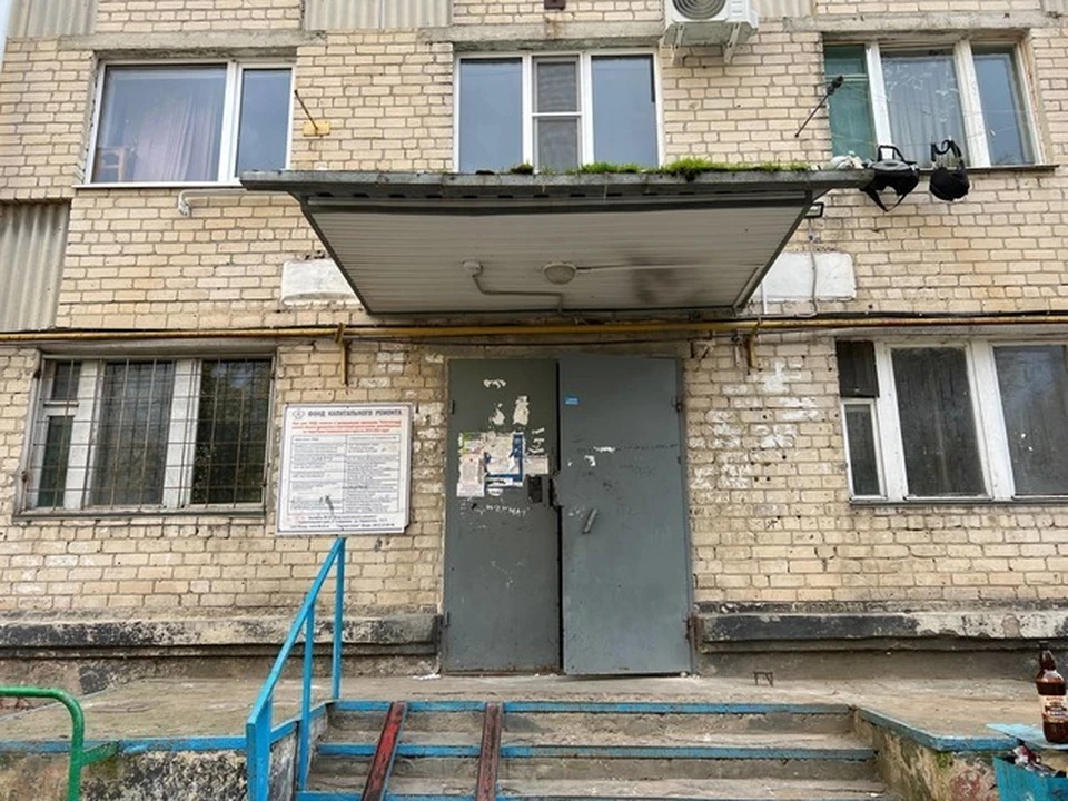 Фото: пресс-служба прокуратуры Ставропольского края