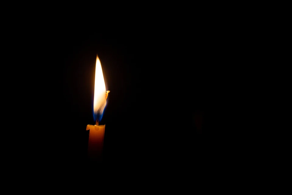 Обоих погибших посмертно представили к наградам