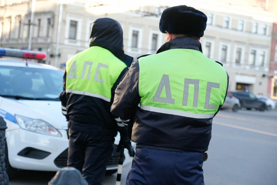 Архив «КП»