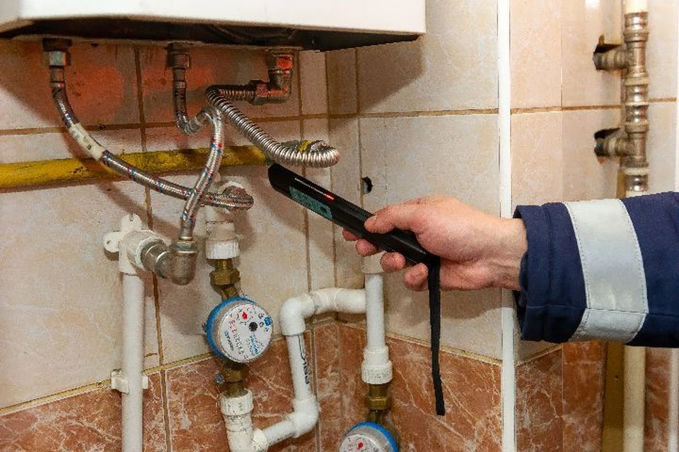 В Иванове мать и дочь скончались от отравления угарным газом