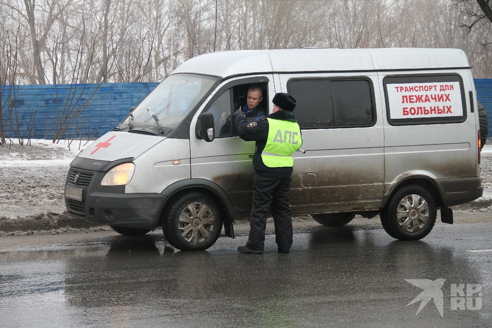 Вакансии водителя в рязани от прямых