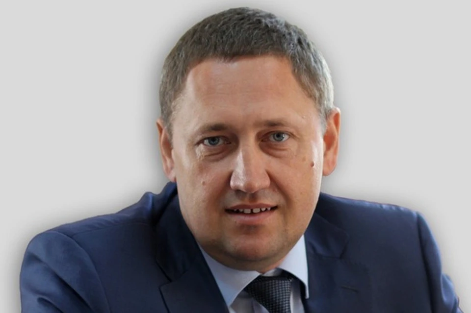 Анатолий Чахеев останется в СИЗО