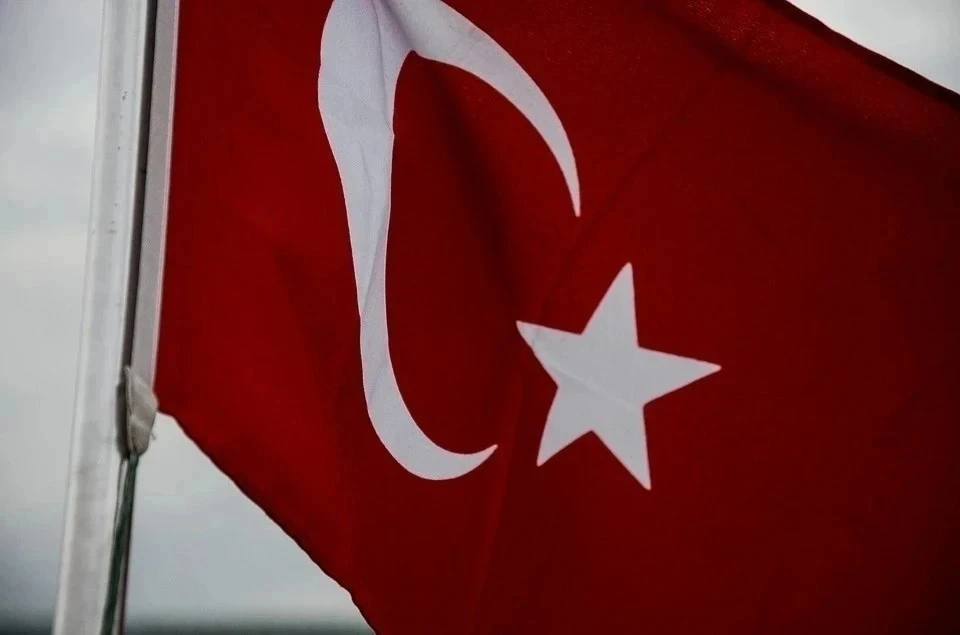 Россия попыталась удержать Турцию от проведения операции на севере Сирии и Ирака