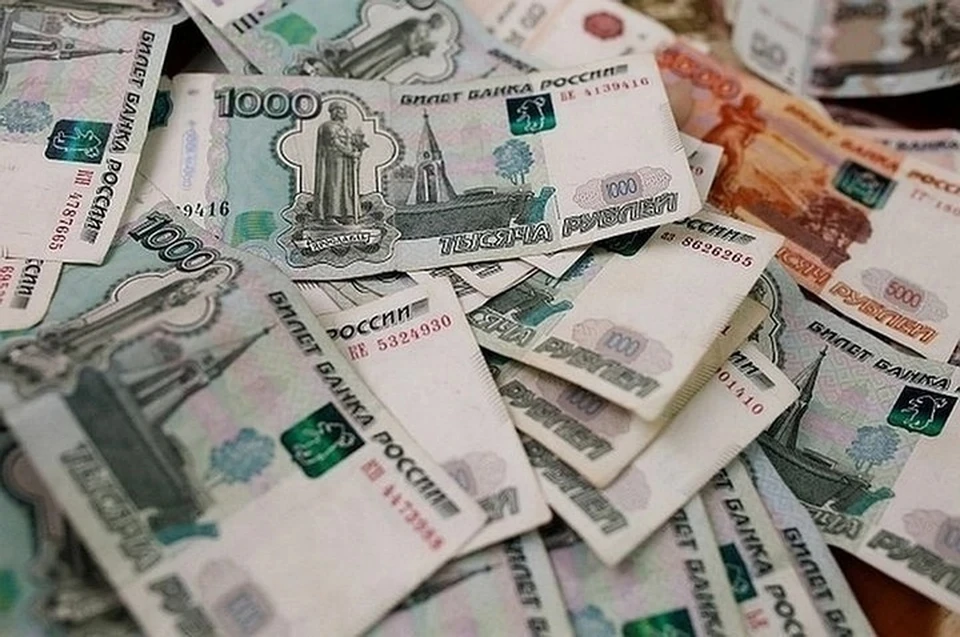 Жительница Башкирии выиграла в жилищную лотерею 30 млн рублей